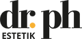 DrPH Logotyp